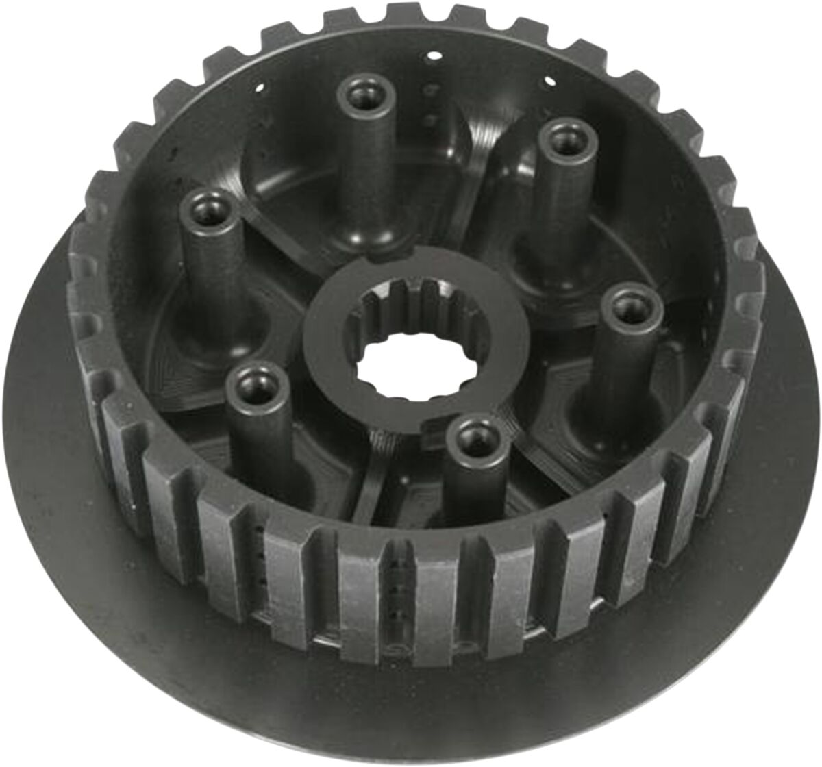 HINSON RACING Κέντρο καμπάνας συμπλέκτη H073
