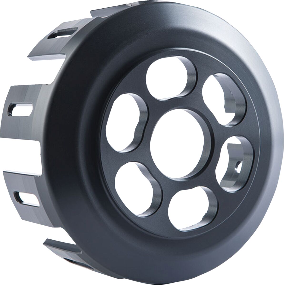 HINSON RACING καμπάνα συμπλέκτη H159