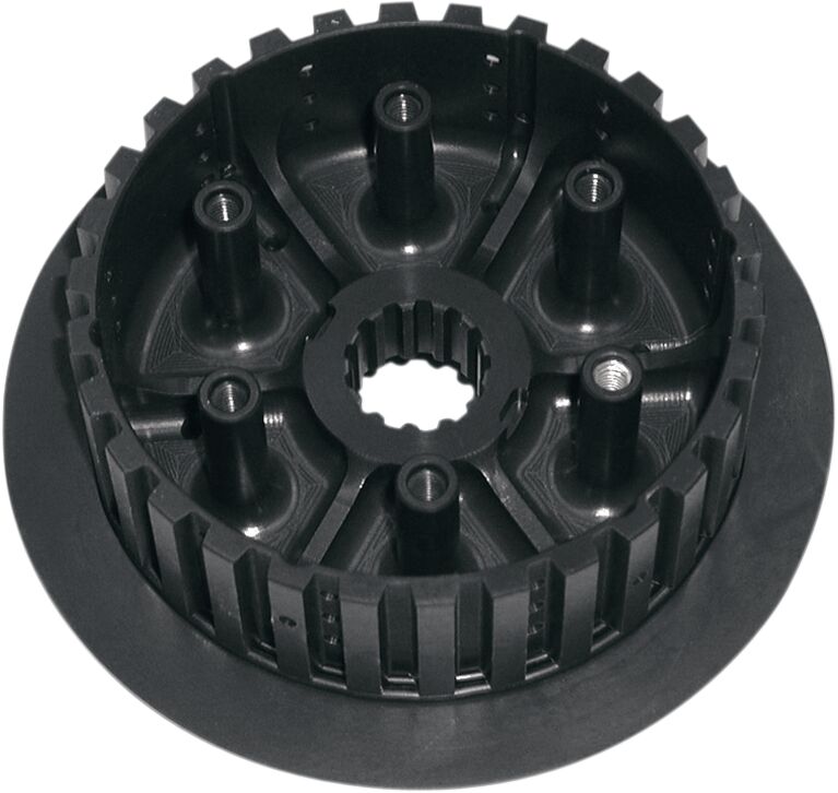 HINSON RACING Κέντρο καμπάνας συμπλέκτη H198