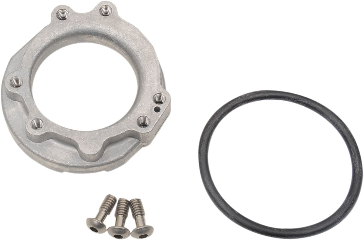 MIKUNI MIK AIR BOX ADAPTER KIT HS42/001-K
