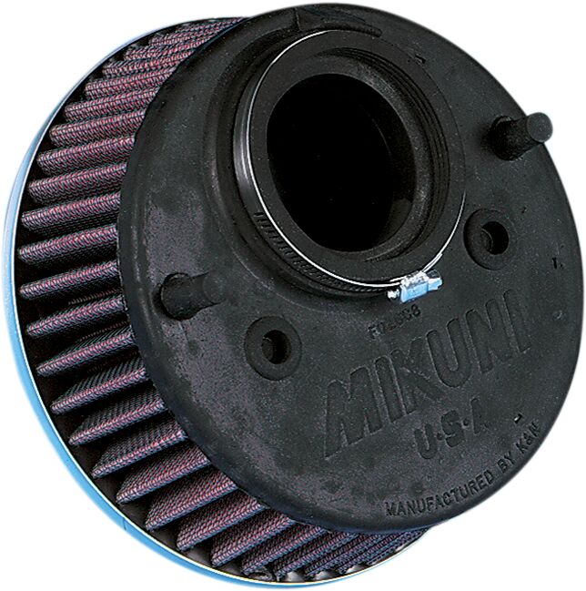 MIKUNI FLTR 2.5 HSR42/45/48 HS42/012