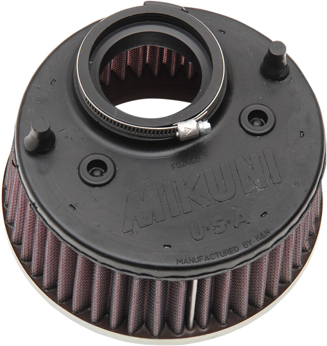 MIKUNI MIK FILTER ELEMENT 3 INCH HS42/012-300