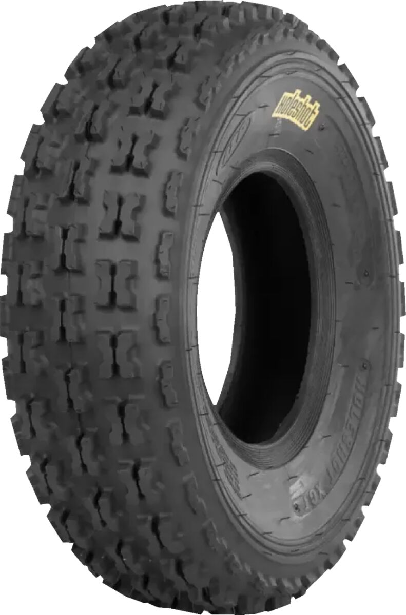 ITP Holeshot XCT AT23x7-10 3* TL 537047
