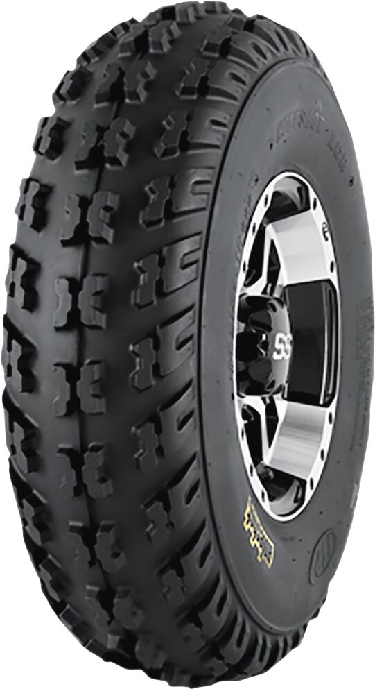 ITP Holeshot XCR AT21x7-10 (180/80 532009