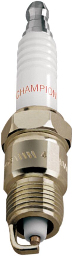 CHAMPION CHAMPION S-PLUG J12Y CCH10