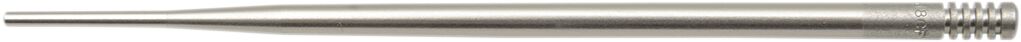 MIKUNI HSR42 JET NEEDLE J8-8DDY01-96