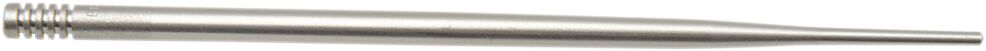 MIKUNI HSR42 JET NEEDLE J8-8DDY01-98