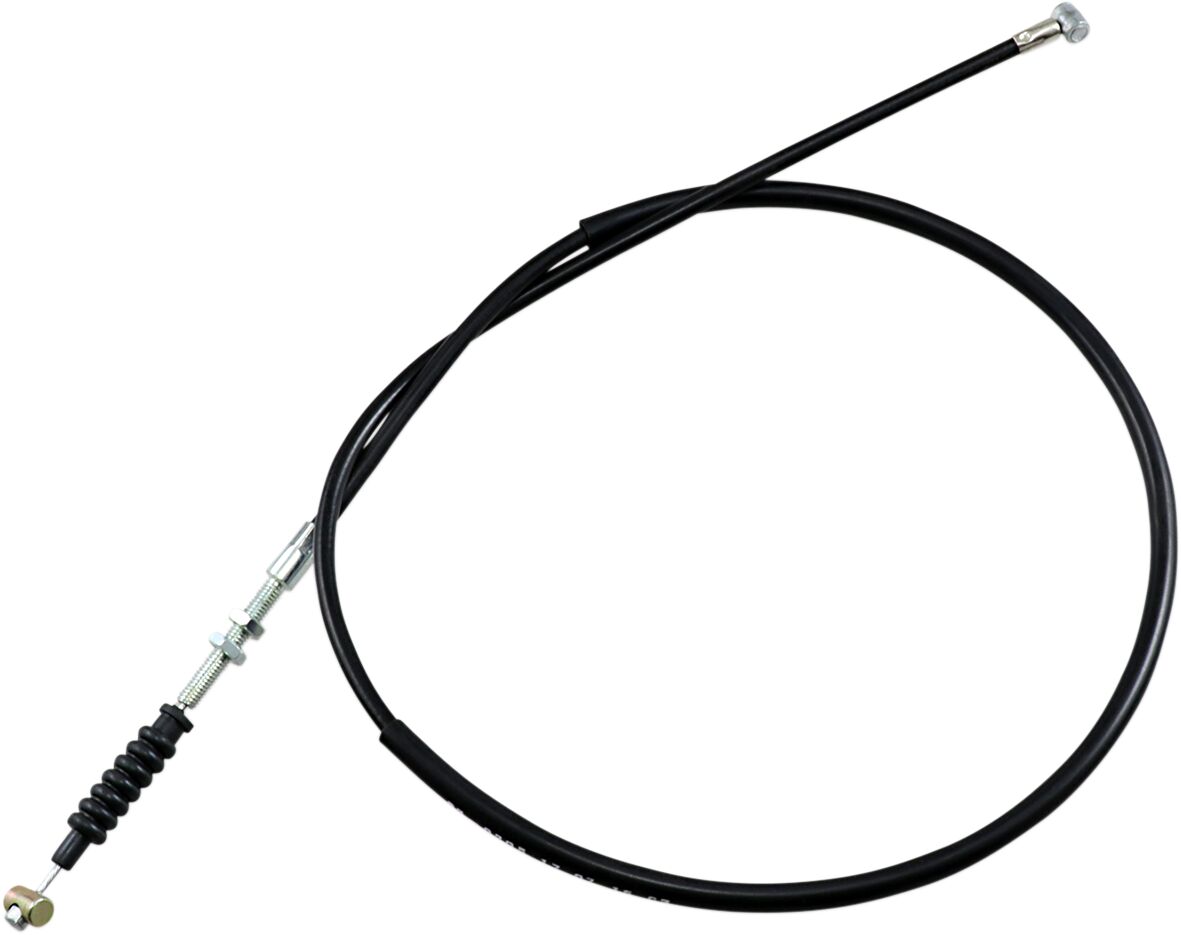 MOTION PRO BRAKE CABLE KX60 03-0205