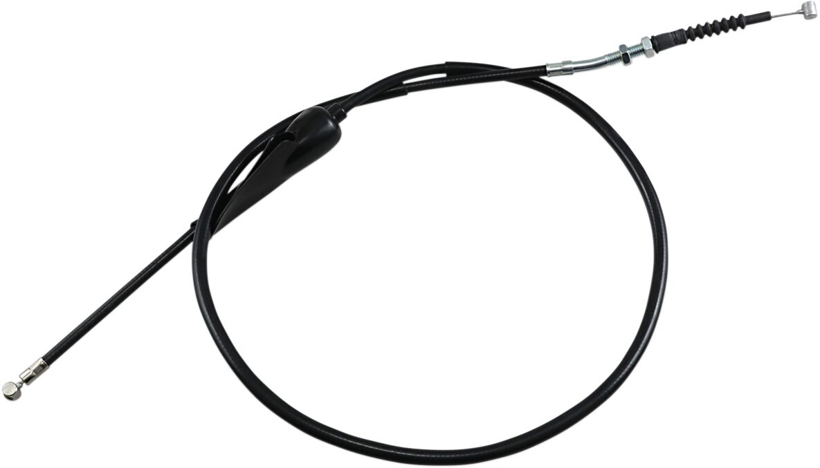 MOTION PRO BRAKE CABLE YAMAHA (516) 05-0087