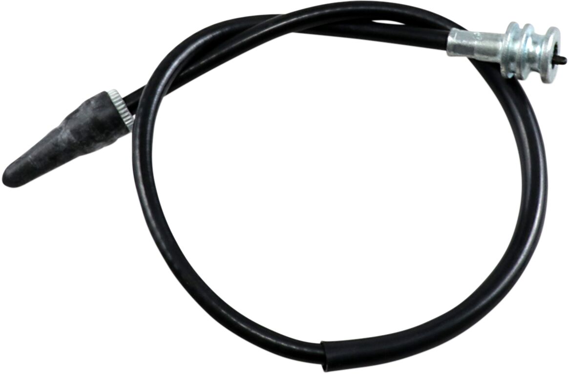 MOTION PRO TACH CABLE-YAMAHA  (516) 05-0099