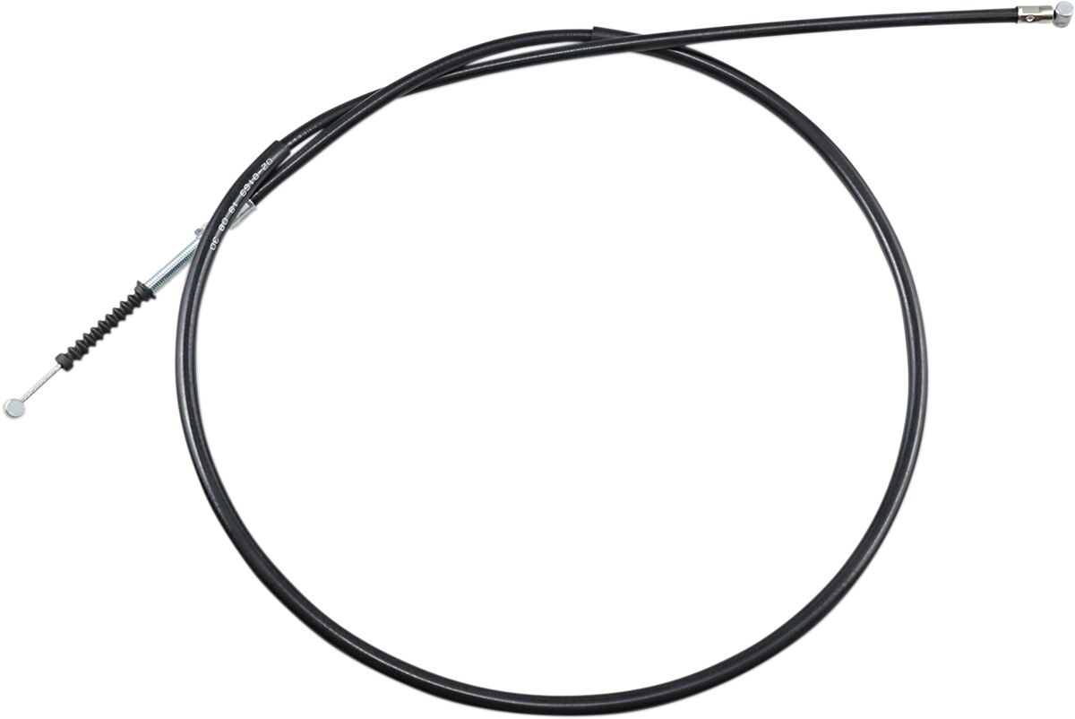 MOTION PRO BRAKE CABLE-HONDA  (516) 02-0169