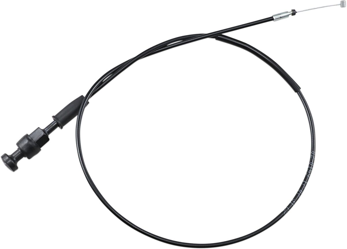MOTION PRO CHOKE CABLE HONDA (516) 02-0159