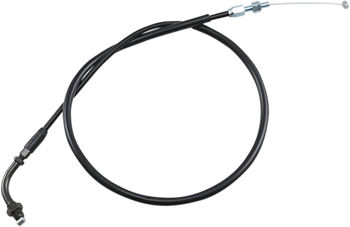 MOTION PRO UNIV THROTTLE CABLE-PULL 01-0233