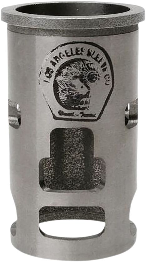 LA SLEEVE SLEEVE KX60 85-03 KA935
