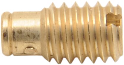MIKUNI AIR JET #1.2 4PK BS30/97-1.2