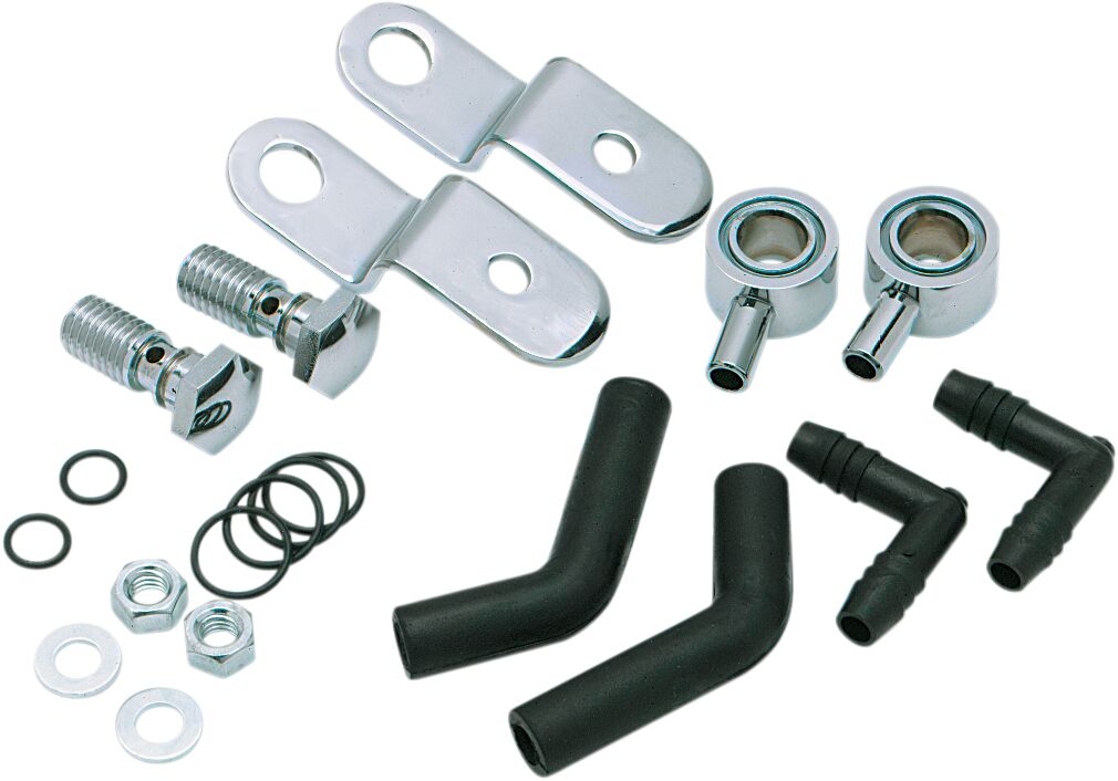 MIKUNI MIK BRTH 42MM KT93-99XL KHS-020