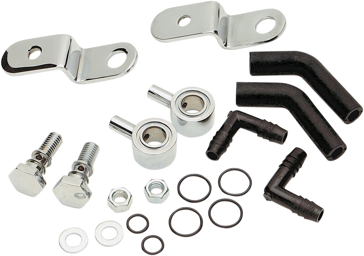 MIKUNI MIK BRTHR HSR42/45 T/CAM KHS-030