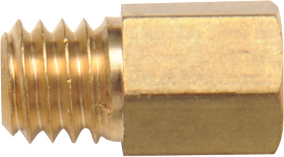 MIKUNI MIKUNI MAIN JET #310 4PK 4/042-310
