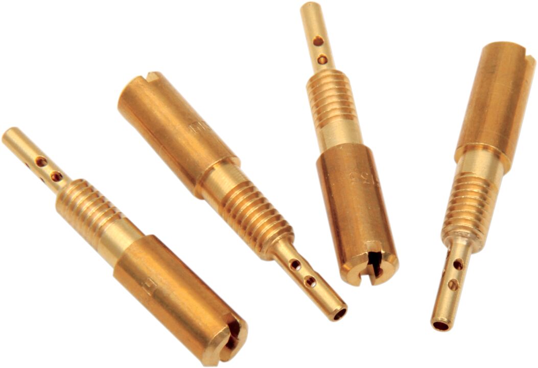 MIKUNI MIKUNI PILOT JET 35 4PK VM28/486-35