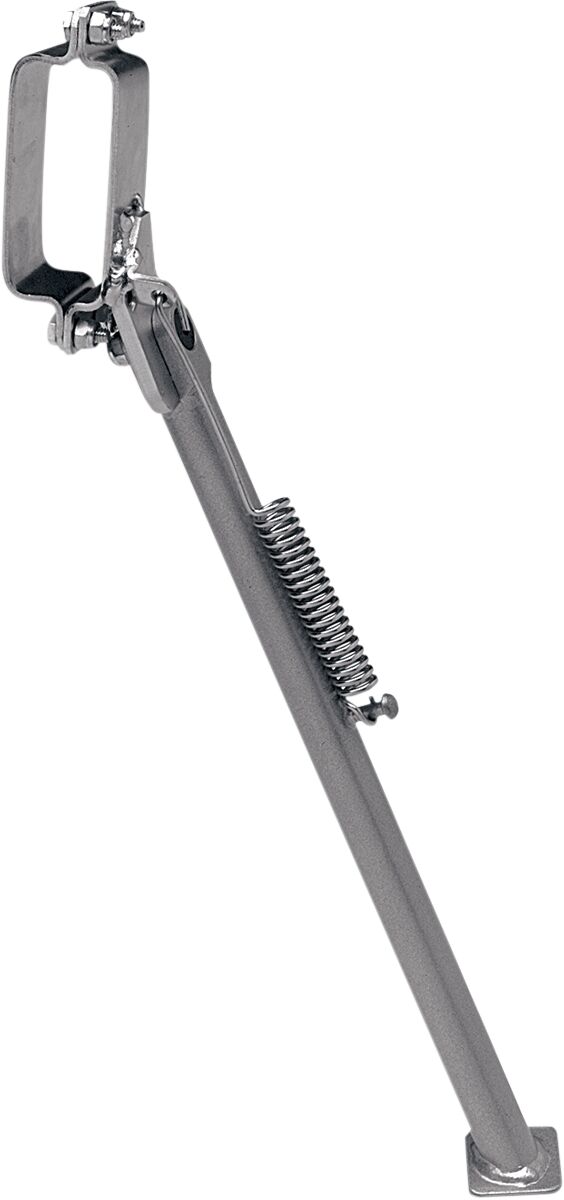 MOOSE OFFROAD HARD-PARTS CLAMP-ON STAND CR/KX 019