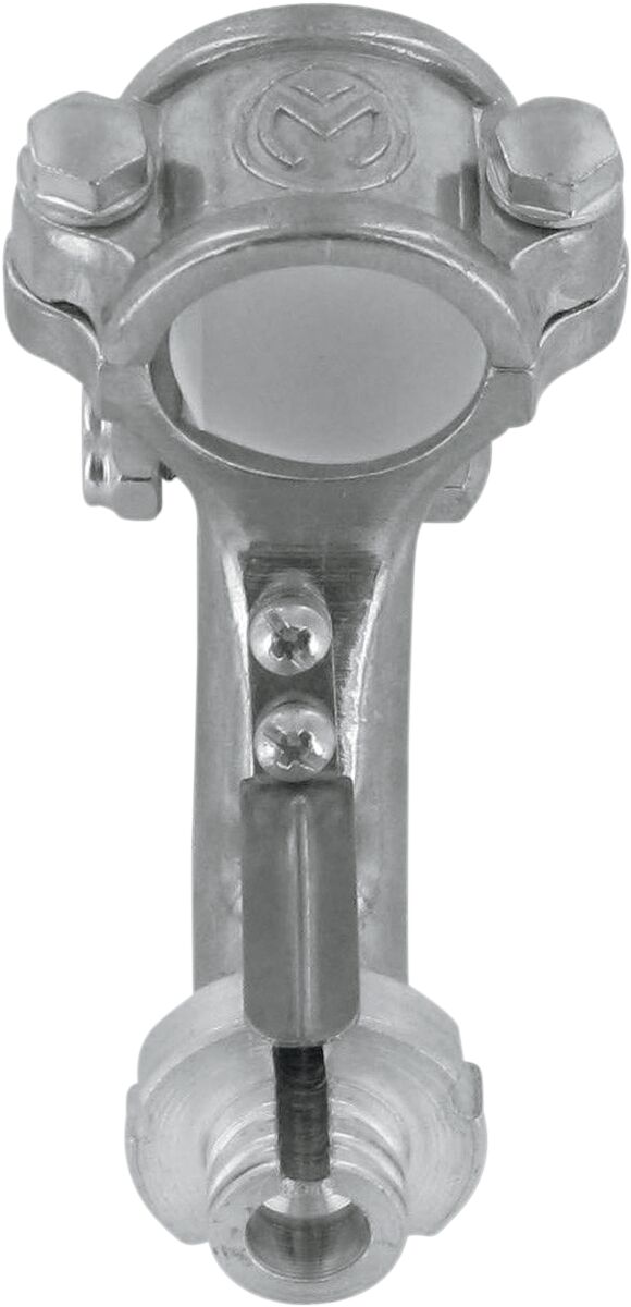 MOOSE OFFROAD HARD-PARTS M CLU PRC W/EZ AD RM/X/D 1RHSD17