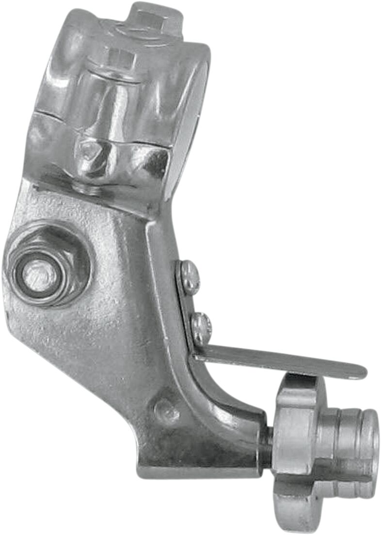 MOOSE OFFROAD HARD-PARTS M CLU PRC W/EZ ADJ YZ 1RHYH17
