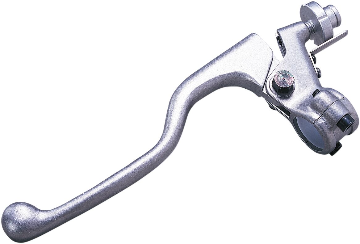 MOOSE OFFROAD HARD-PARTS M CR PRC & LVR W/EZ ADJ 2HAU007