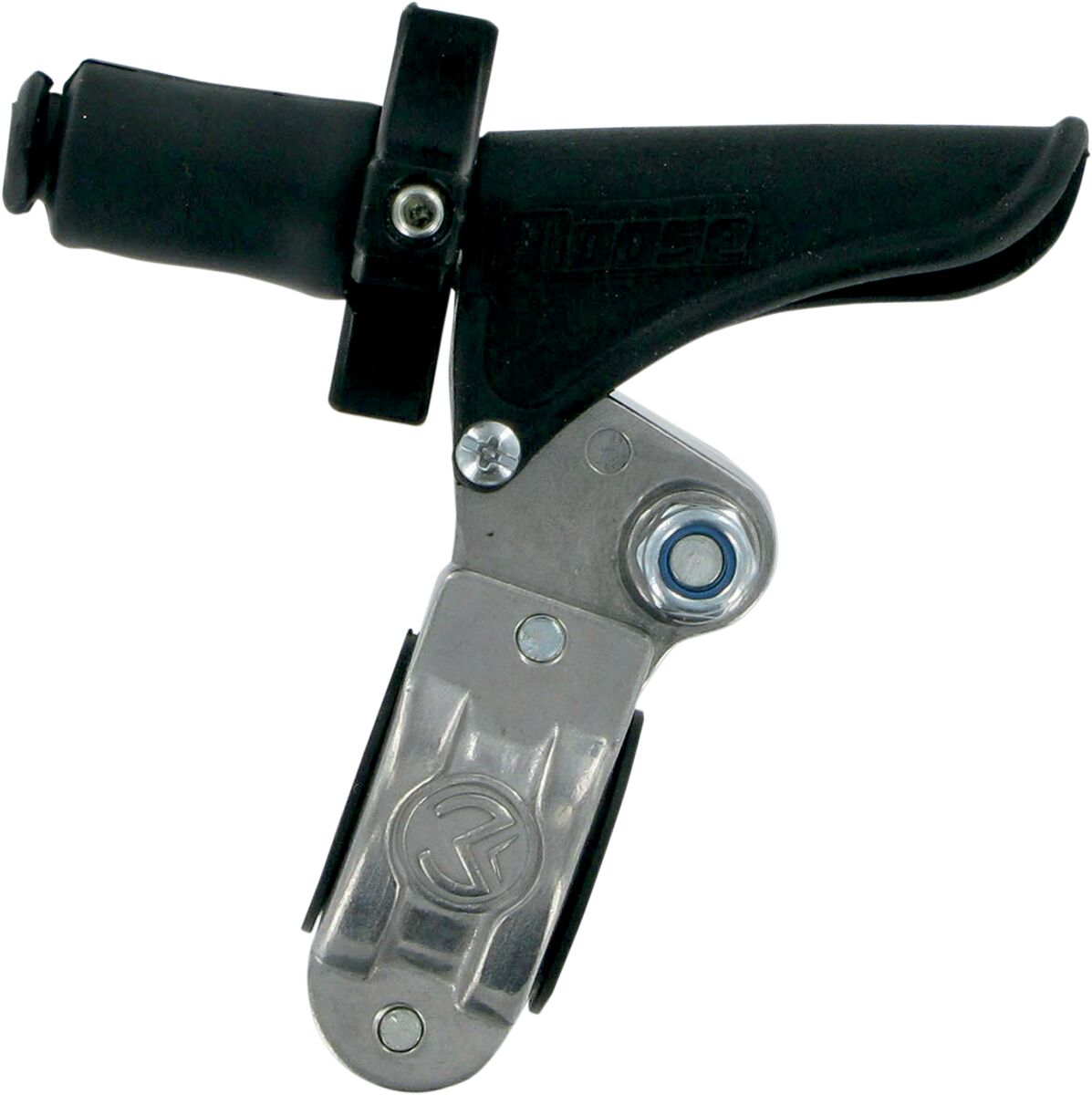 MOOSE OFFROAD HARD-PARTS MOOSE FLY CLUTCH PERCH 1RPU007