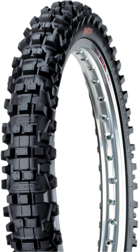 MAXXIS M-7304 80/100-21 51M NHS TT 72742410