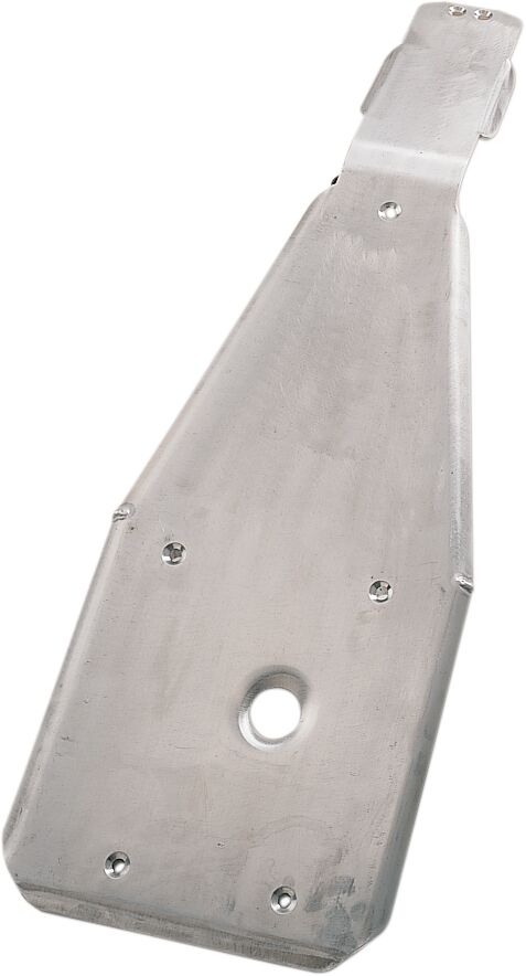 MOOSE OFFROAD HARD-PARTS FULL BODY SKDPLTE TRX250R 610