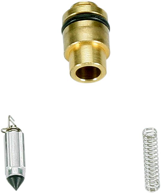 MIKUNI SUPER/HP NEEDLE VALVE KIT MK-BN44 NV 2
