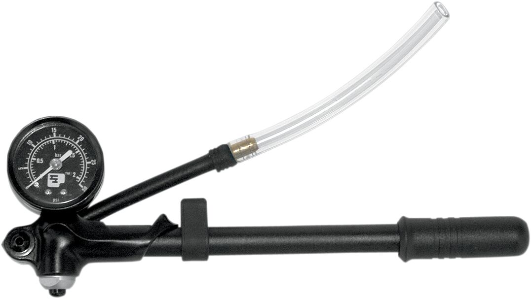 MIKUNI POP-OFF GAUGE MK-BNPMP