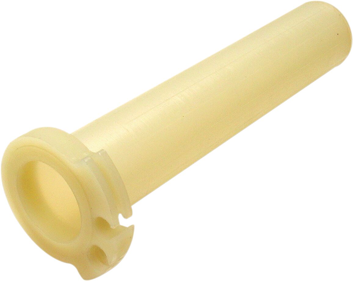 MOTION PRO MP THROTTLE SLEEVE YAM 01-0094
