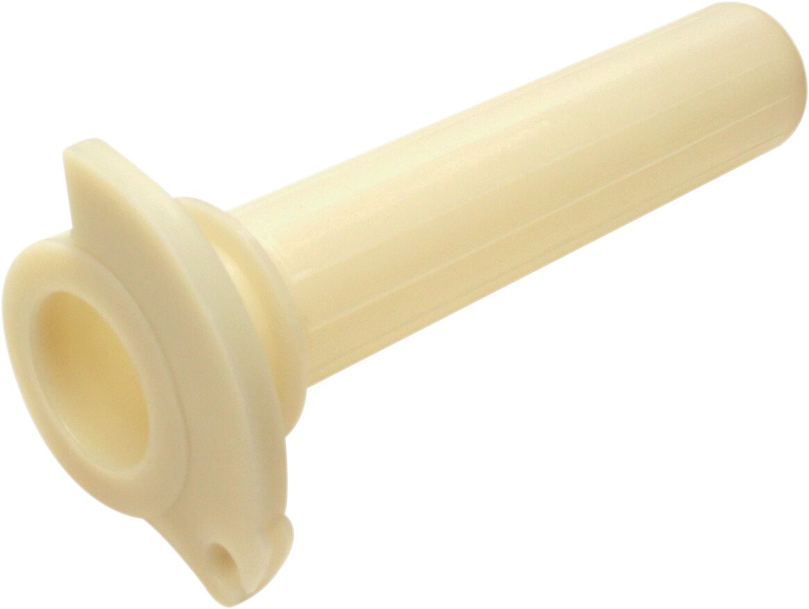 MOTION PRO REP. THROTTLE SLEEVE 01-0079
