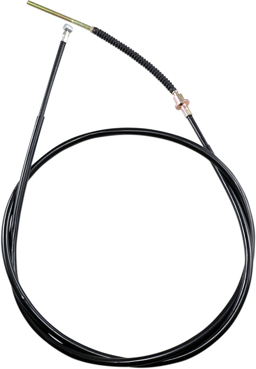 MOTION PRO BRAKE CABLE HONDA 02-0287
