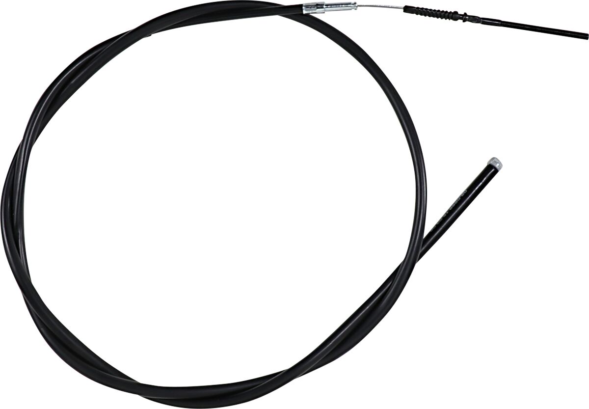 MOTION PRO BRAKE CABLE HONDA 02-0288