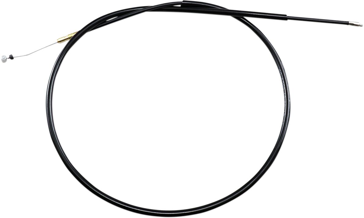 MOTION PRO CHOKE CABLE HONDA 02-0289