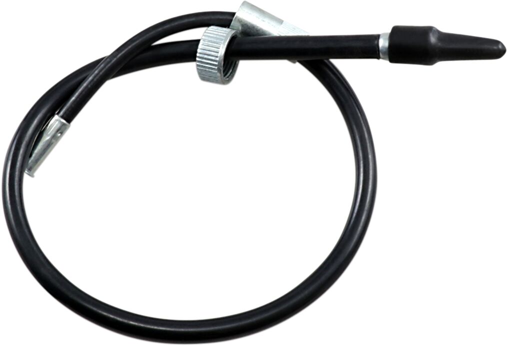 MOTION PRO KAW TACH CABLE 03-0022