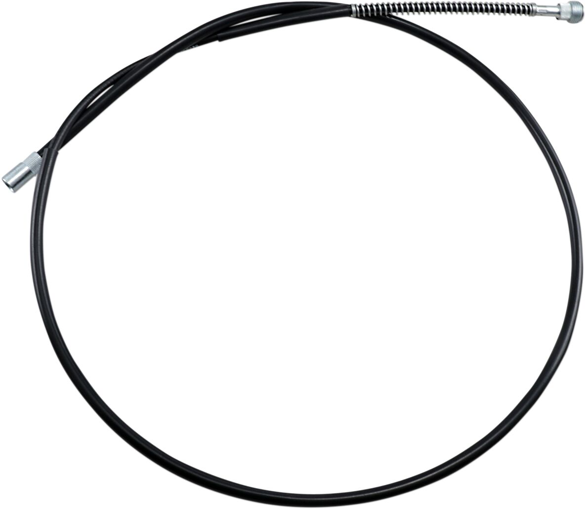 MOTION PRO SPEEDOMETER CABLE SUZUKI 04-0158
