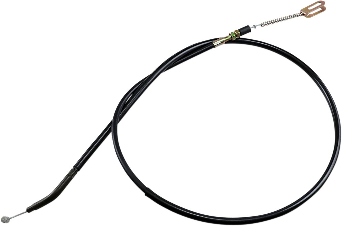 MOTION PRO BRAKE CABLE SUZUKI 04-0159