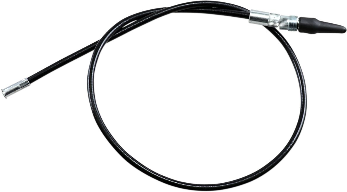 MOTION PRO SUZ SPEEDO CABLE 04-0186