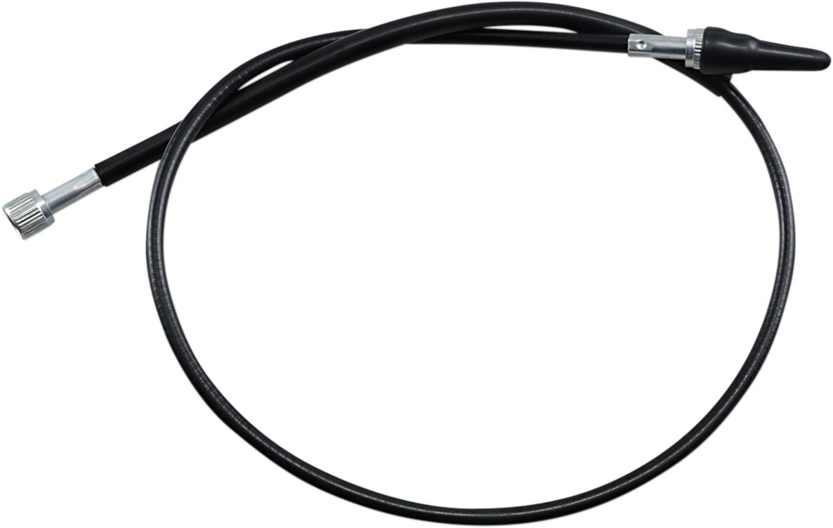 MOTION PRO YAM SPEEDO CABLE 05-0001