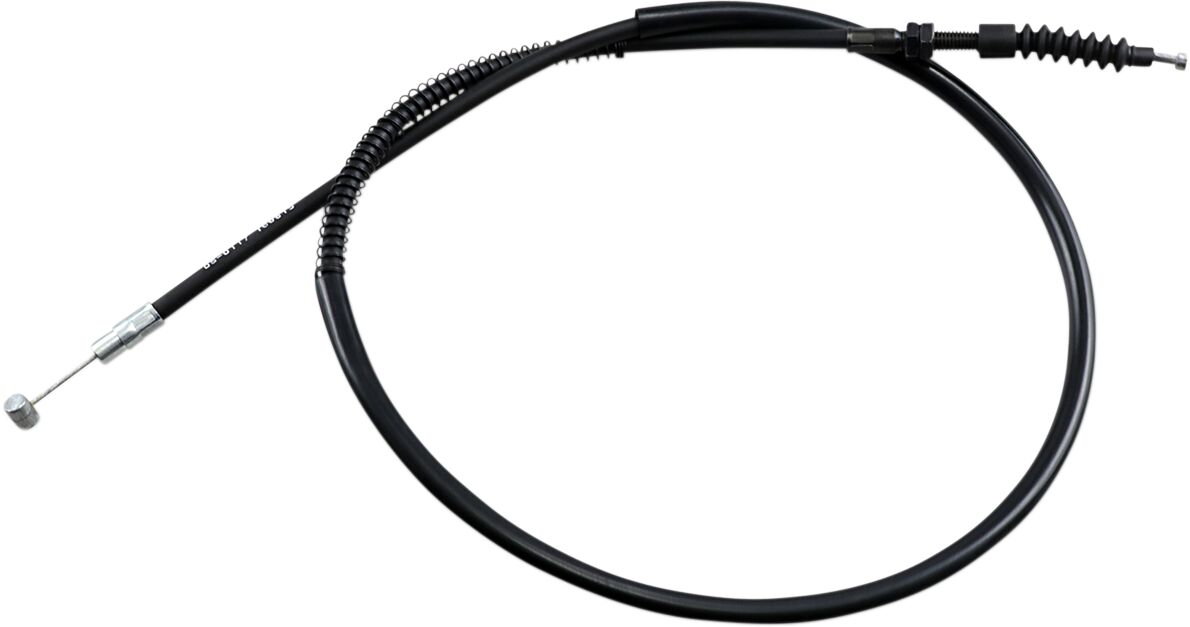 MOTION PRO YAM CLUTCH CABLE 05-0009