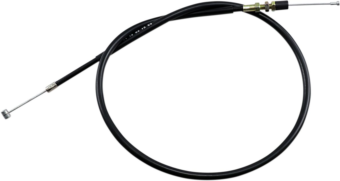 MOTION PRO CLUTCH CABLE YAMAHA 05-0014