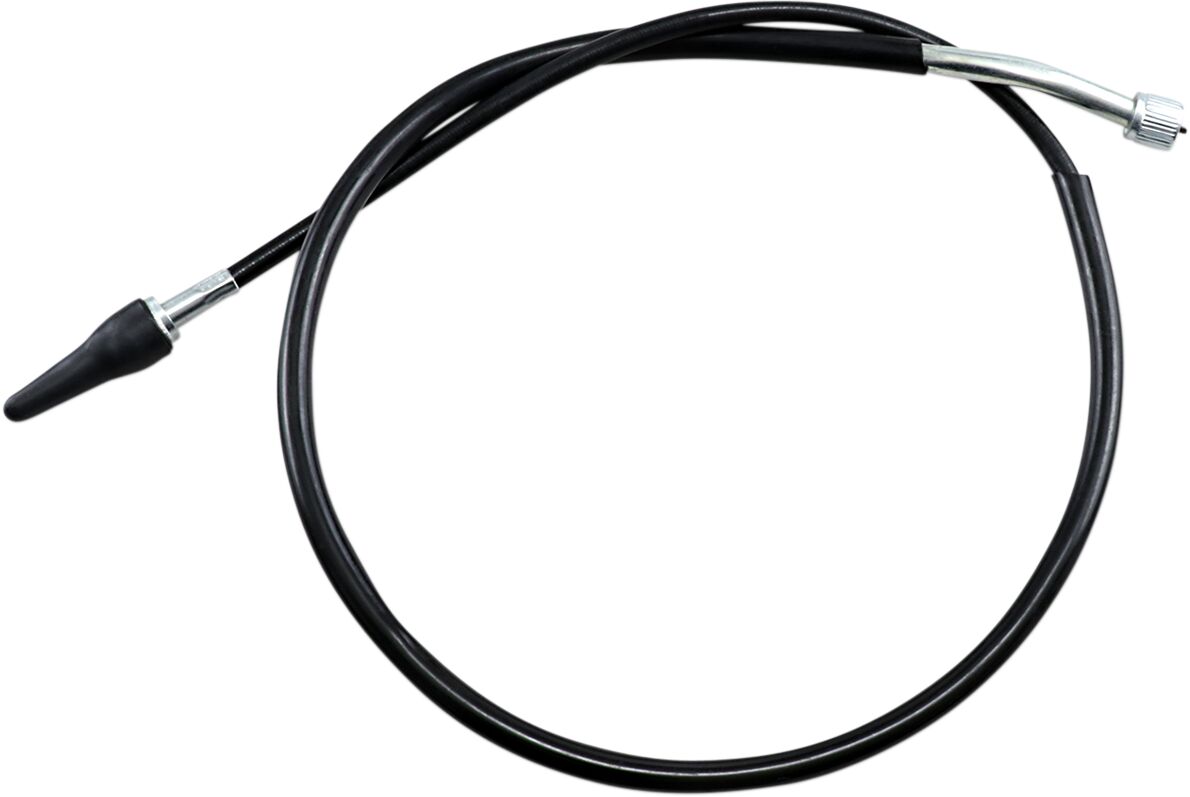MOTION PRO YAM SPEEDO CABLE 05-0015
