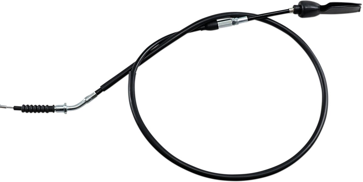 MOTION PRO YAM CLUTCH CABLE 05-0021