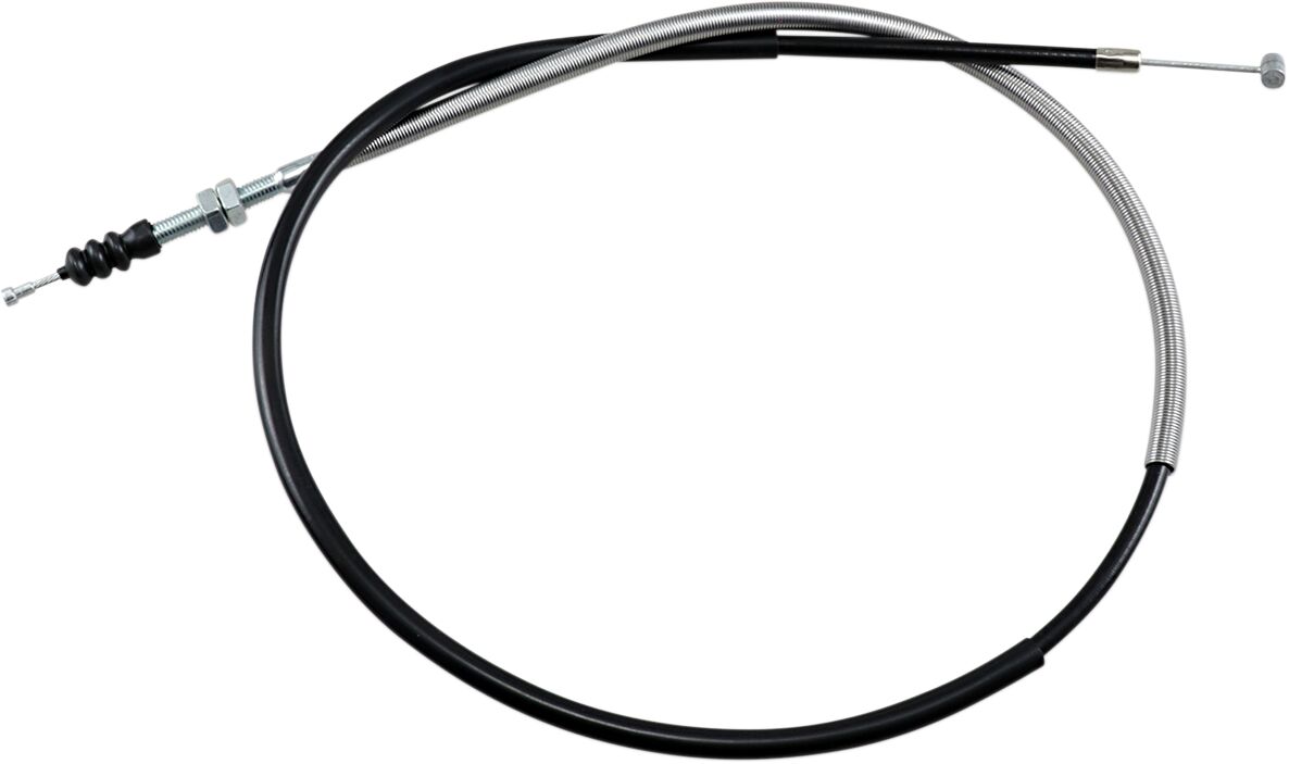 MOTION PRO CLUTCH CABLE YAMAHA 05-0271