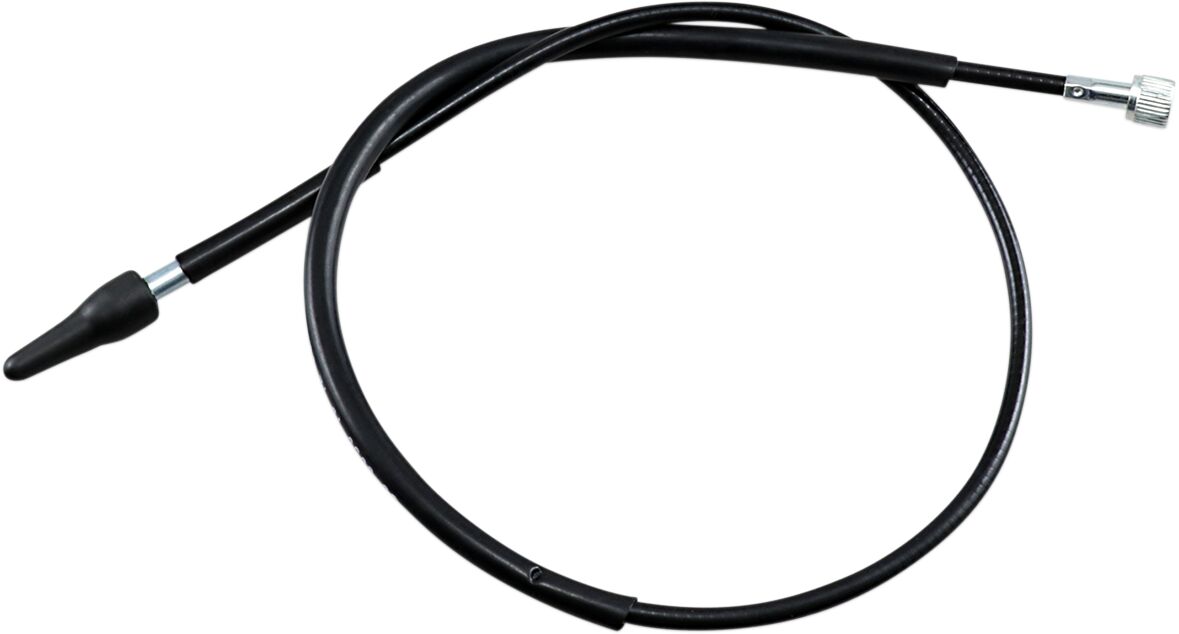 MOTION PRO YAM SPEEDO CABLE 05-0030