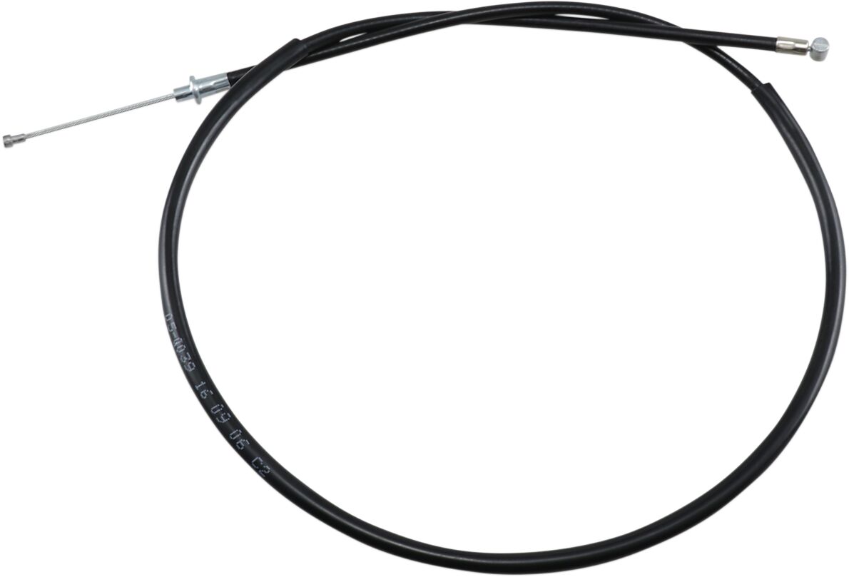 MOTION PRO YAM CLUTCH CABLE 05-0039