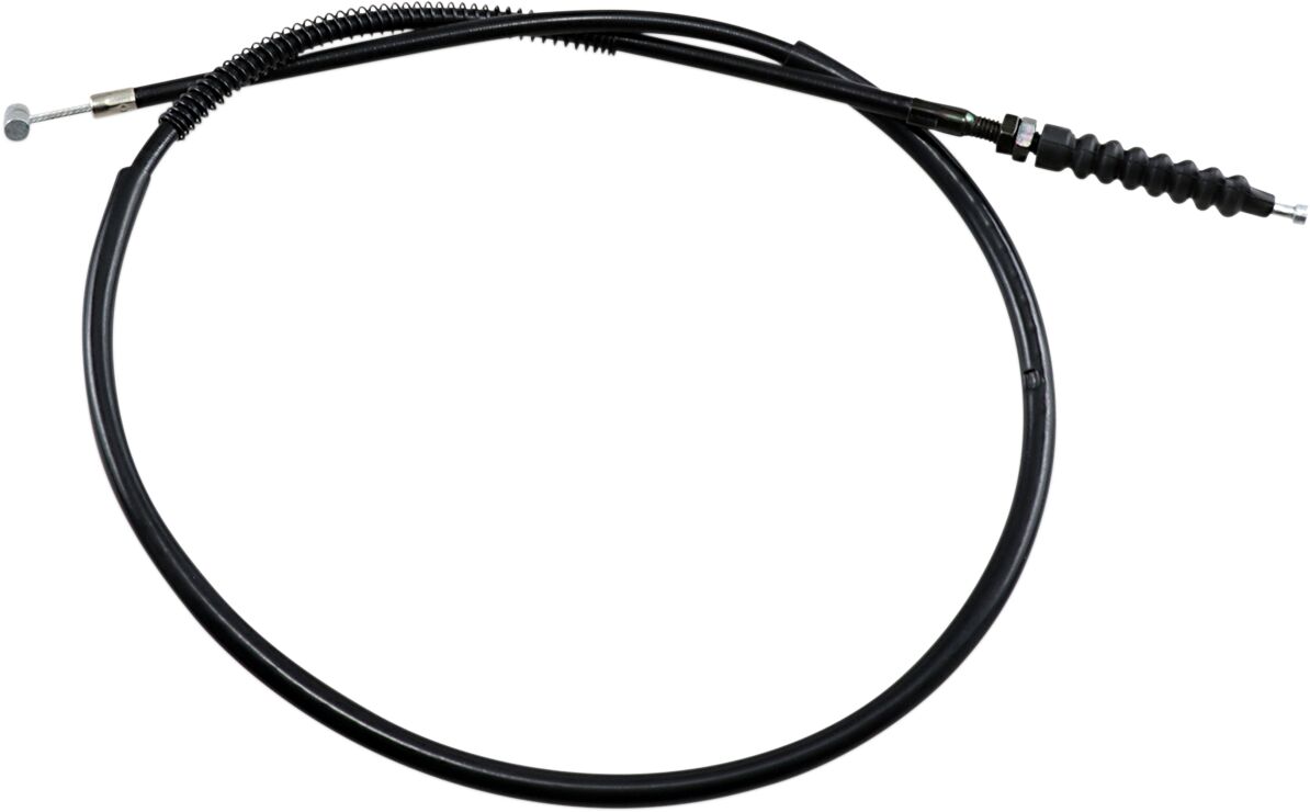 MOTION PRO CLUTCH CABLE YAMAHA 05-0092